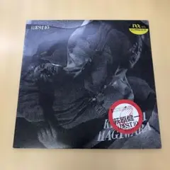 萩原健一 BEST 10 レンタルレコード