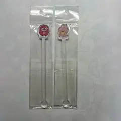 Item thumbnail for item d0174768-3488-4080-af08-f932207e8a3e