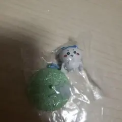 ちいかわ　チョコサプ　ハチワレ