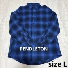 Item thumbnail for item 05ff1296-1846-436d-b99d-63bfe466352f