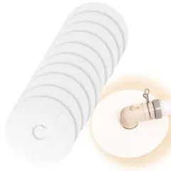 Item thumbnail for item ba5732b7-c05e-45d9-94fe-0f4202475b95