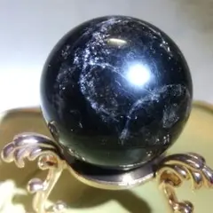モリオン キラキラ✨と虹もあります