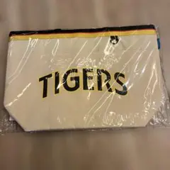 Item thumbnail for item 88ef9303-2452-4751-b8b6-4c80b1856e69