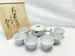 Item thumbnail for item cd65d484-7dd4-4dc5-80ae-68d82f5b1525