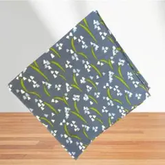 Item thumbnail for item f2f4a51a-74ee-49e1-b211-8d3f8927edff