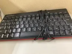 キーボード
