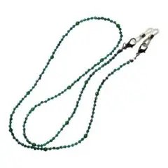 Item thumbnail for item 3e52f9fd-8742-4db5-91b8-20a048b03c5b