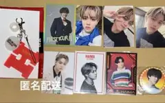 本日限定価格 lil league 百田隼麻