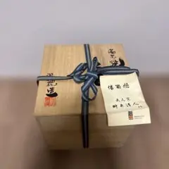 Item thumbnail for item 9b86a9e8-56a8-4310-b952-6952f3925b96