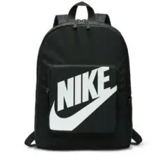 【新品】NIKE クラシック キッズバックパック 16L リュック