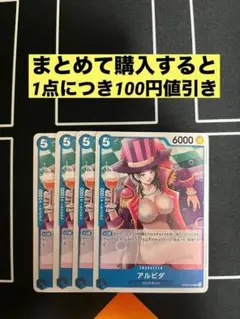 Item thumbnail for item 963b953d-82d2-4c0d-a00b-f25742bc8a3f