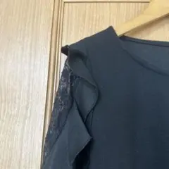 INGNI イング　トップス