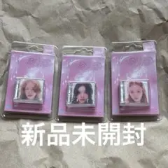 redvelvet cosmic smini