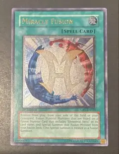 Item thumbnail for item 331d92e8-32f9-4bfc-9794-7f0b0d479846