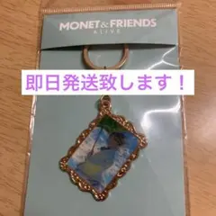 Item thumbnail for item 552d46d1-f627-4f7d-ac81-c770186385a3