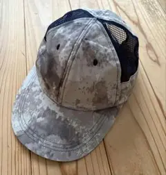 LANKAS A-Tacs Camo noroll