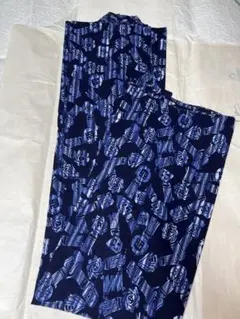 Item thumbnail for item 933a99ae-0972-4d9d-98b7-80d41c1b6240