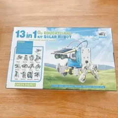 Item thumbnail for item 43e35d5c-0fcb-4631-90aa-7670161d585b