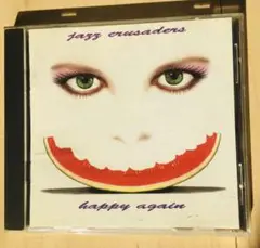 CD