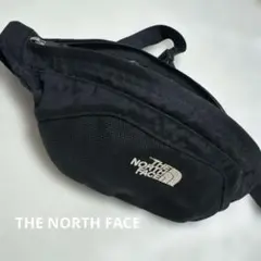 ウエストポーチ♡ノースフェイス