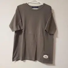 ドラッグストアーズ　Tシャツ