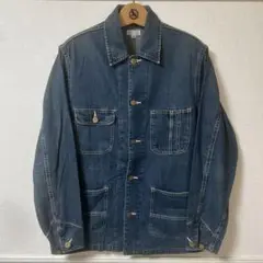 Item thumbnail for item f38ee265-cca1-4bd6-9922-c0bf7308248a