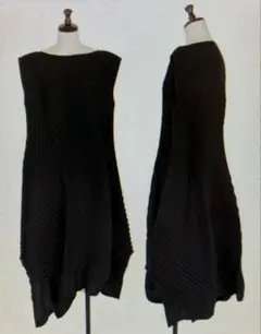 Item thumbnail for item 6be947d8-6766-49ac-8819-c5ef91a0906c