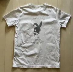 THE CRIMIE クライミー 半袖 Tシャツ サイズL