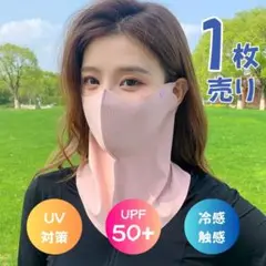 Item thumbnail for item a774f4c0-41d5-4d59-945e-a3f24c230fb0