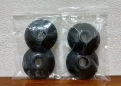 Item thumbnail for item 2dd631e4-361e-4414-b41b-2d3010e18831
