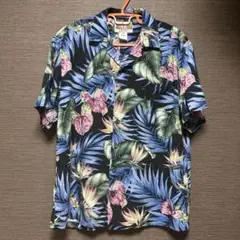 Item thumbnail for item 23e048d7-019c-48e7-acb9-602a1cab037f