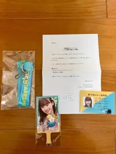 第7回ひなこい彼氏イベント特典上村ひなの 第7回ひなこい彼氏イベント特典上村ひなの アイドル