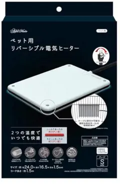 Item thumbnail for item 3cba5f45-5747-430c-937f-acf091489809