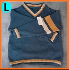 Item thumbnail for item 9aec6c9b-84c2-4874-b2fc-9cb329851782