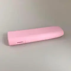 n5 iqos イルマワン アイコス iluma one ケース カバー ピンク