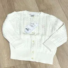 Item thumbnail for item c24a9164-4064-4880-996f-a81d8ce239db