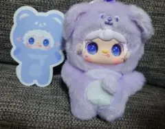 Item thumbnail for item 6228bbe1-d64d-4e59-9512-1d44246a14df