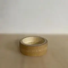 Item thumbnail for item 94259946-4307-4cba-8e42-e18847a6251f