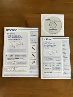 Item thumbnail for item d79f68a7-1938-4643-9f4e-3703859b1afd