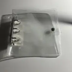 Item thumbnail for item a08dfd7f-3b78-45c0-b2c7-dac15e89c45e