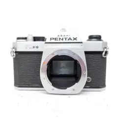 【美品・訳あり】PENTAX K1000 28-70mmレンズ付　フィルムカメラ 美品・訳あり】PENTAX K1000 28-70mmレンズ付 フィルムカメラ