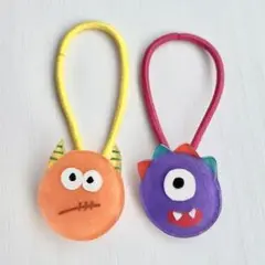 Item thumbnail for item 39c9281b-c0a4-4969-84de-e3e7c1719b9c