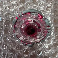 Item thumbnail for item 6f8d4db1-5e3a-4e33-a5a0-ec3e15c6895c