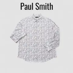 Item thumbnail for item d5d11733-a202-45bd-8fef-2c799fd0c2e4