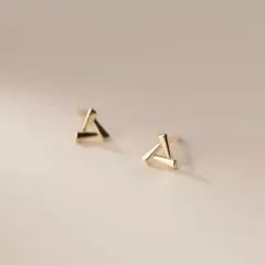 Item thumbnail for item c423edf0-d0be-4eaa-a843-fa1e9564f3d8