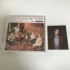 夢じゃないならなんなのさ