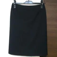 アオキLES MUES famme s1スカートのみ