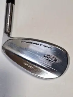 TOURSTAGE X5000 FORGED ゴルフ アイアン 8本 メンズ 右 楽天市場】tourstage x5000の通販