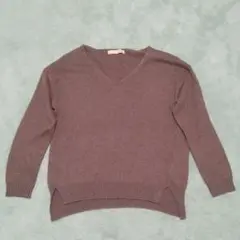 Item thumbnail for item 6795f0ee-017e-44a7-ad14-022ce979dde8