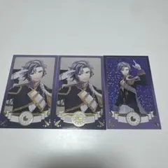 Item thumbnail for item 7b46e628-c686-4fdf-a789-05bfcac2333a